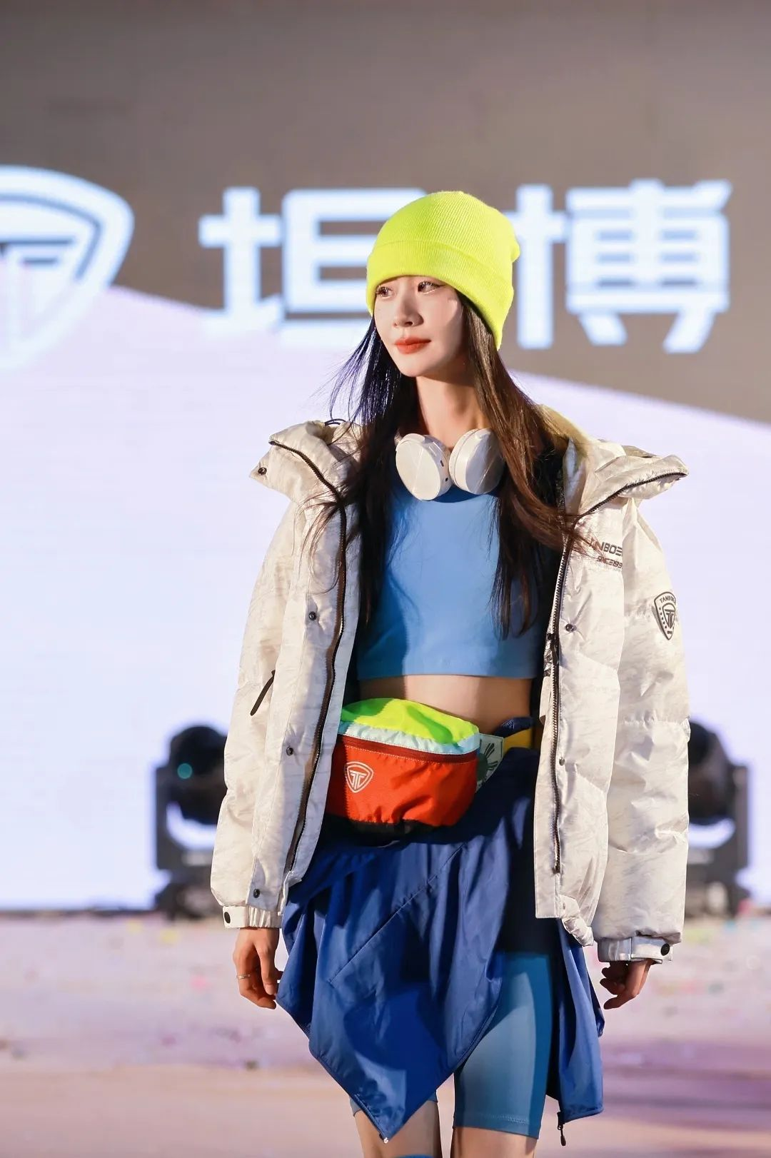 2025新澳免费资料成语平特