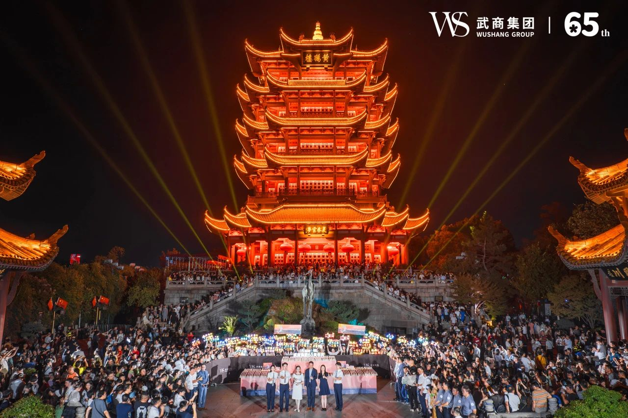 2025新澳免费资料成语平特