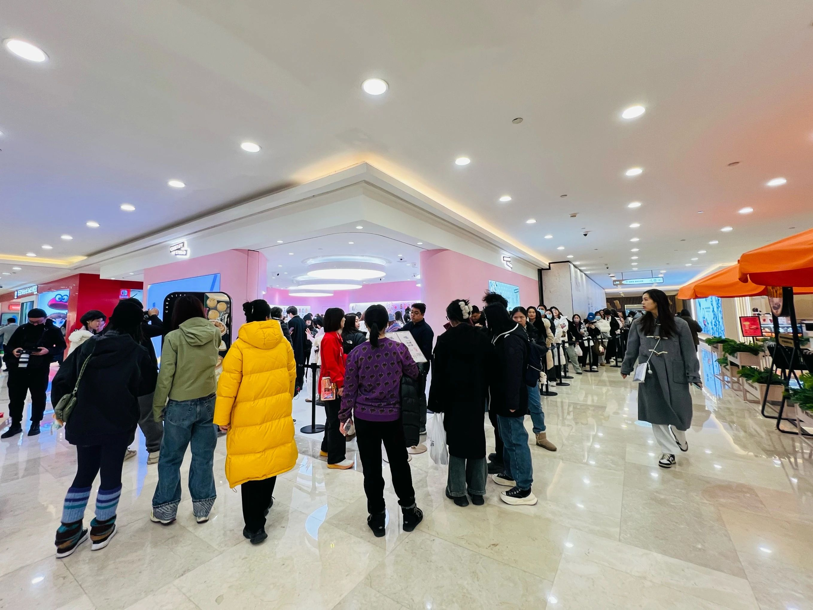 2025新澳免费资料成语平特
