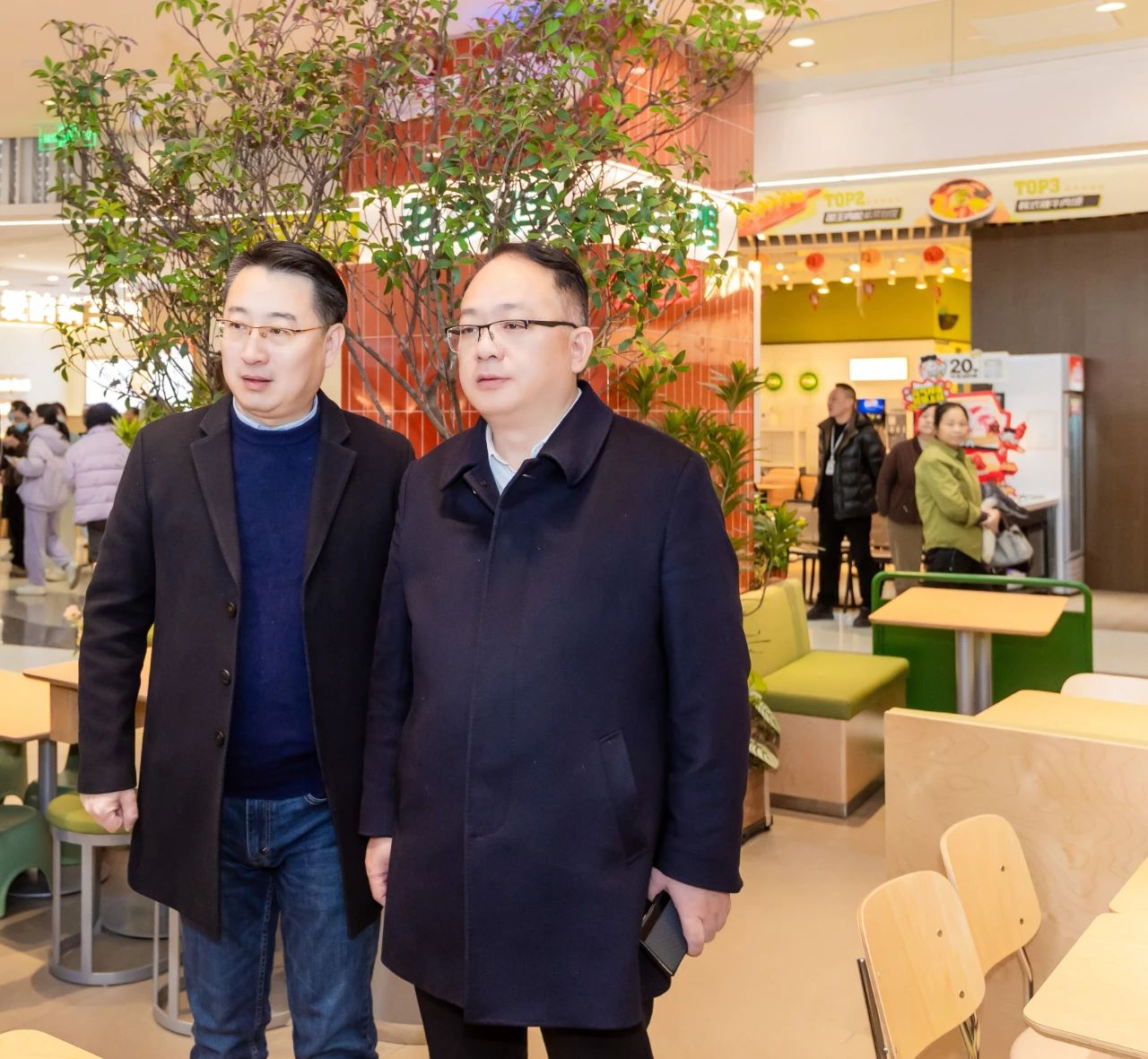 2025新澳免费资料成语平特