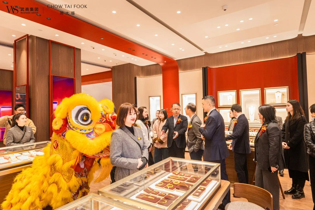 2025新澳免费资料成语平特