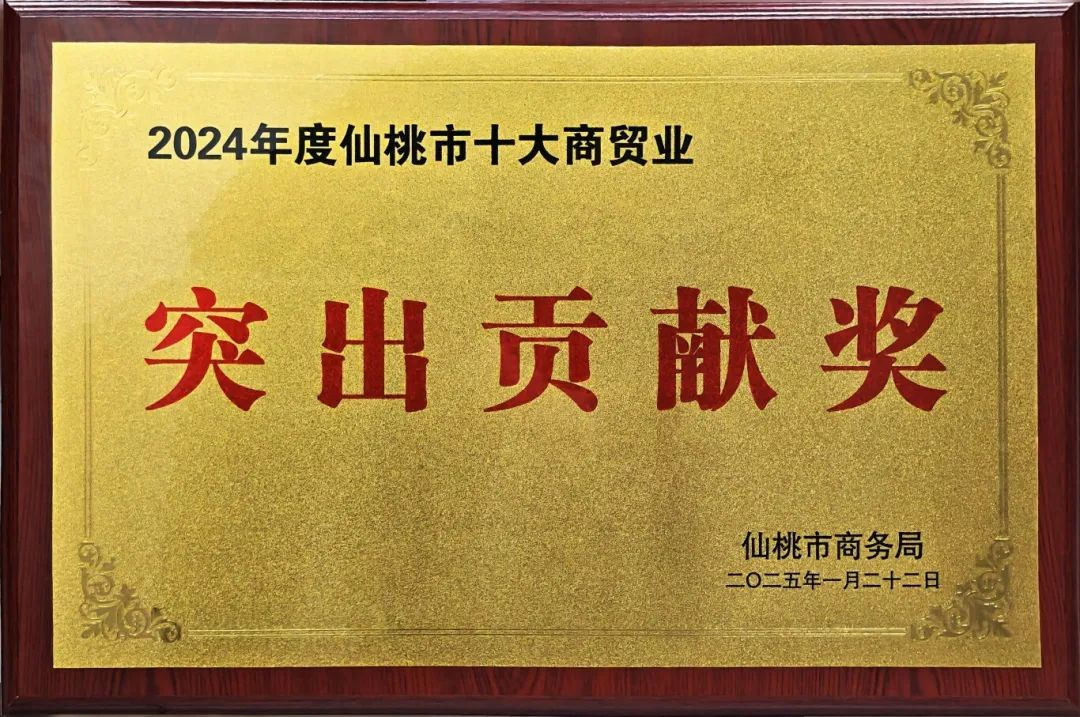 2025新澳免费资料成语平特