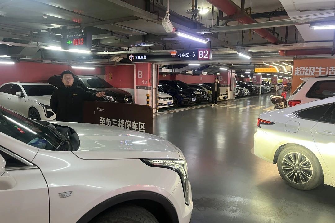 2025新澳免费资料成语平特