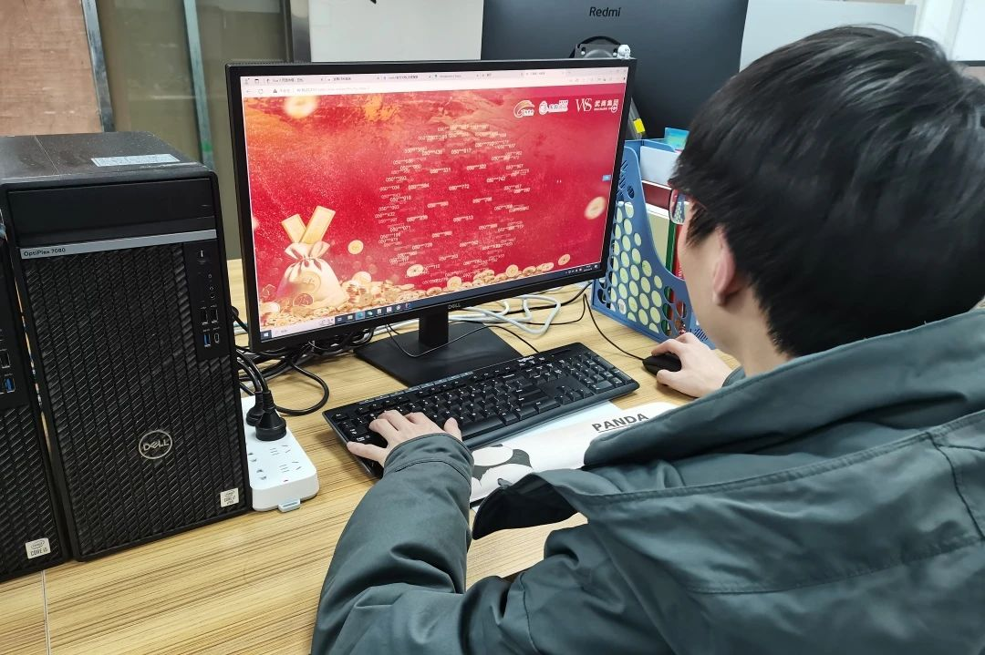 2025新澳免费资料成语平特