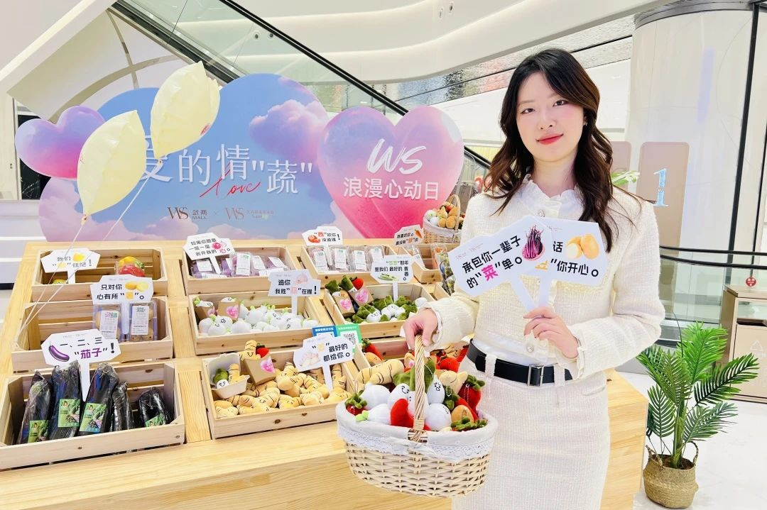 2025新澳免费资料成语平特