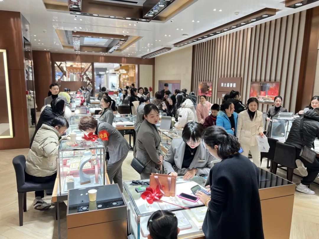 2025新澳免费资料成语平特