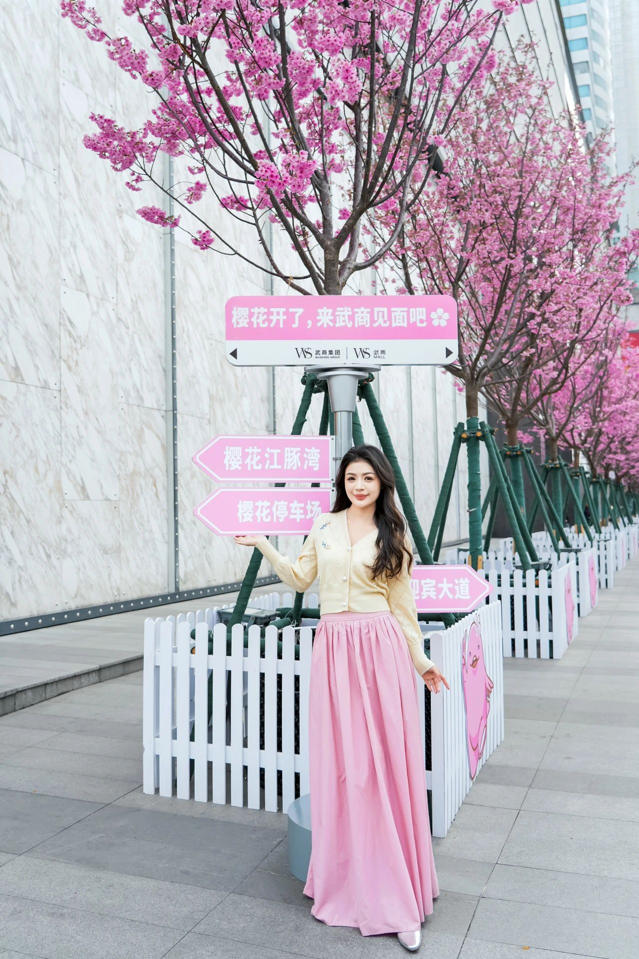 2025新澳免费资料成语平特