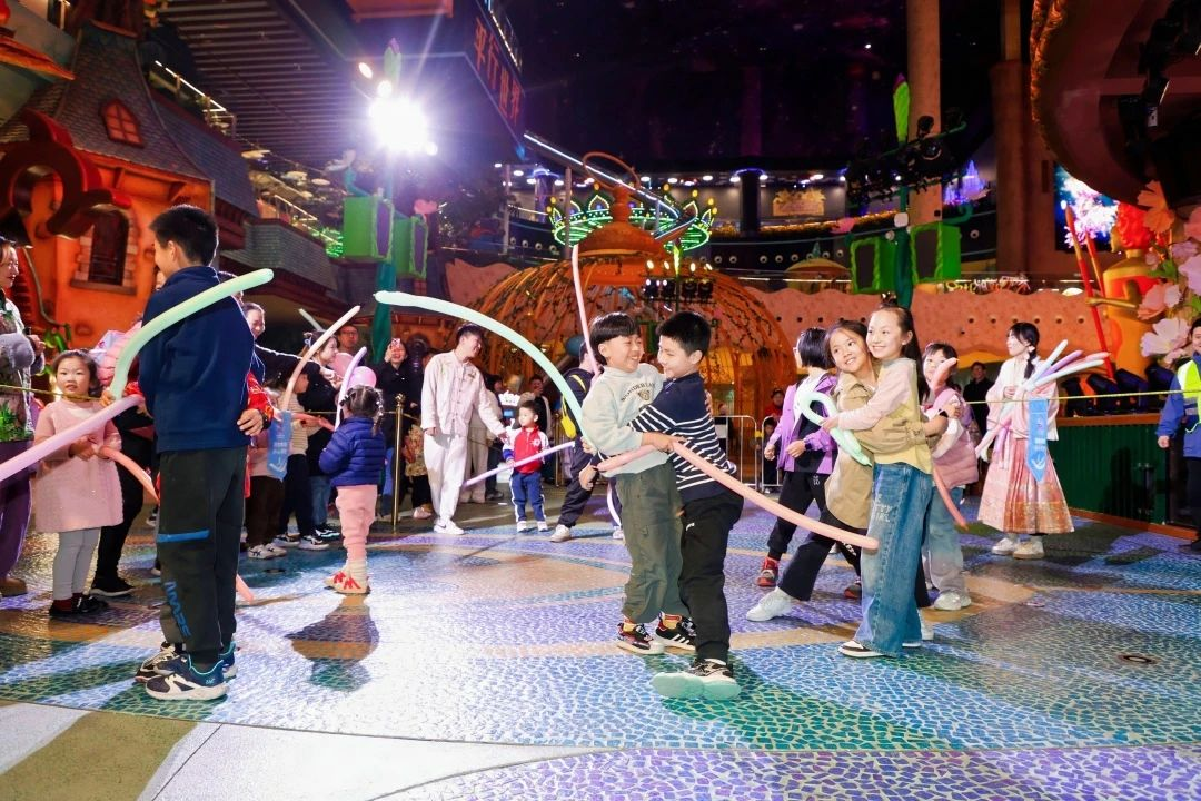 2025新澳免费资料成语平特