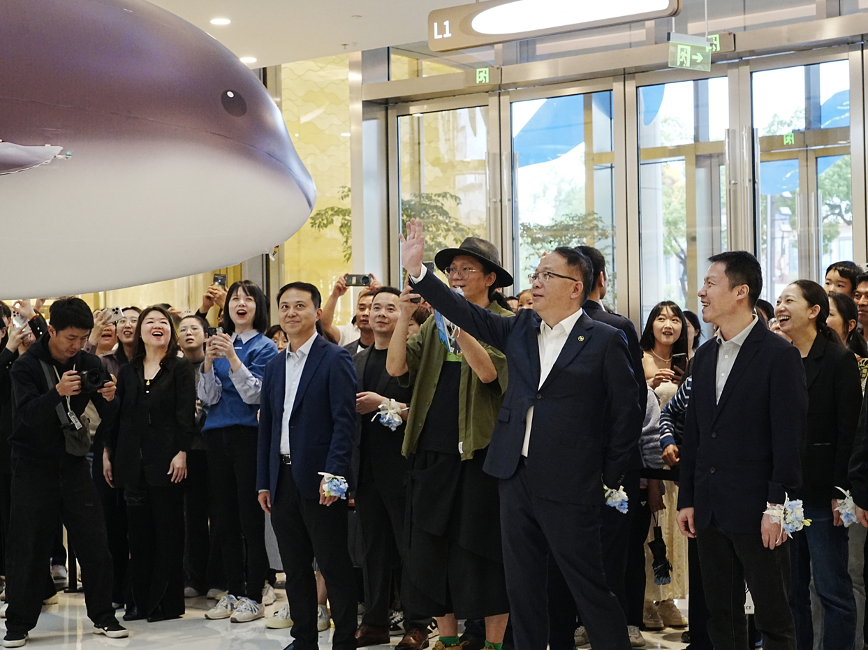 2025新澳免费资料成语平特