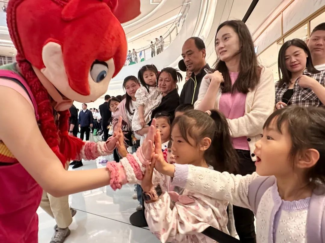 2025新澳免费资料成语平特
