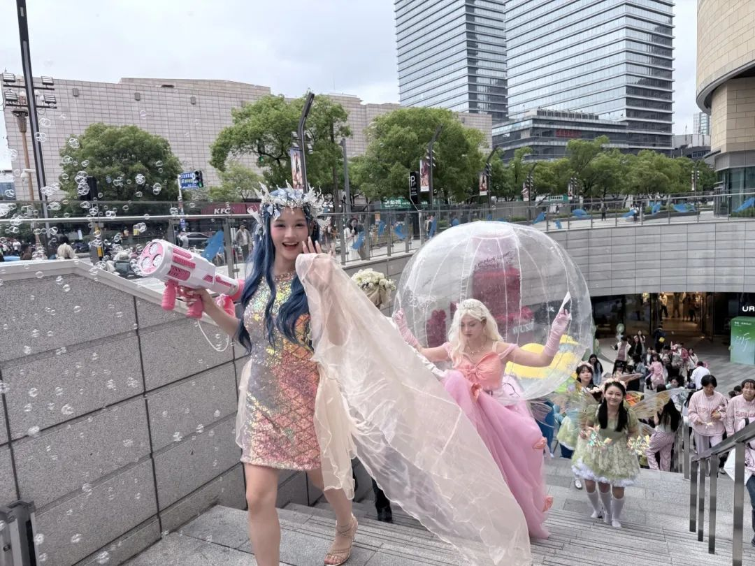 2025新澳免费资料成语平特