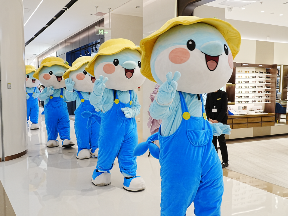 2025新澳免费资料成语平特