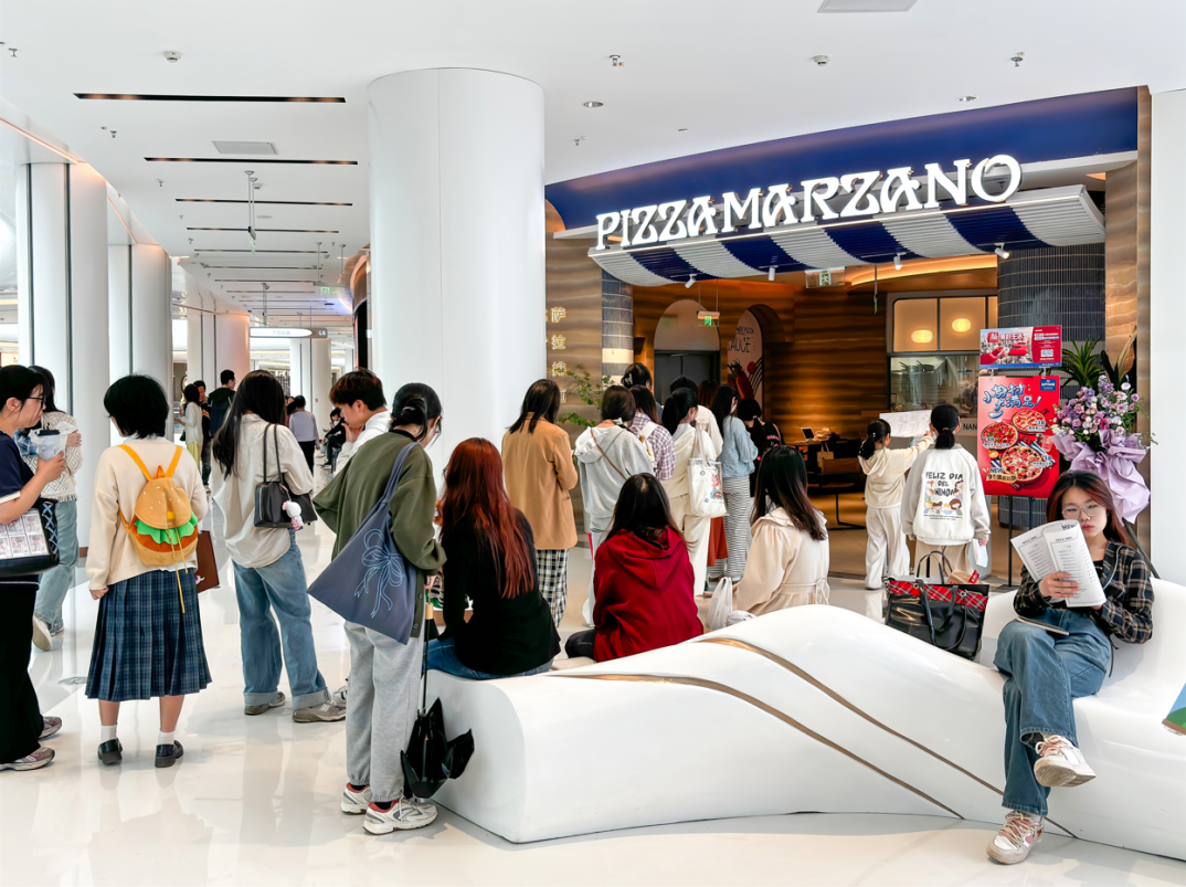 2025新澳免费资料成语平特