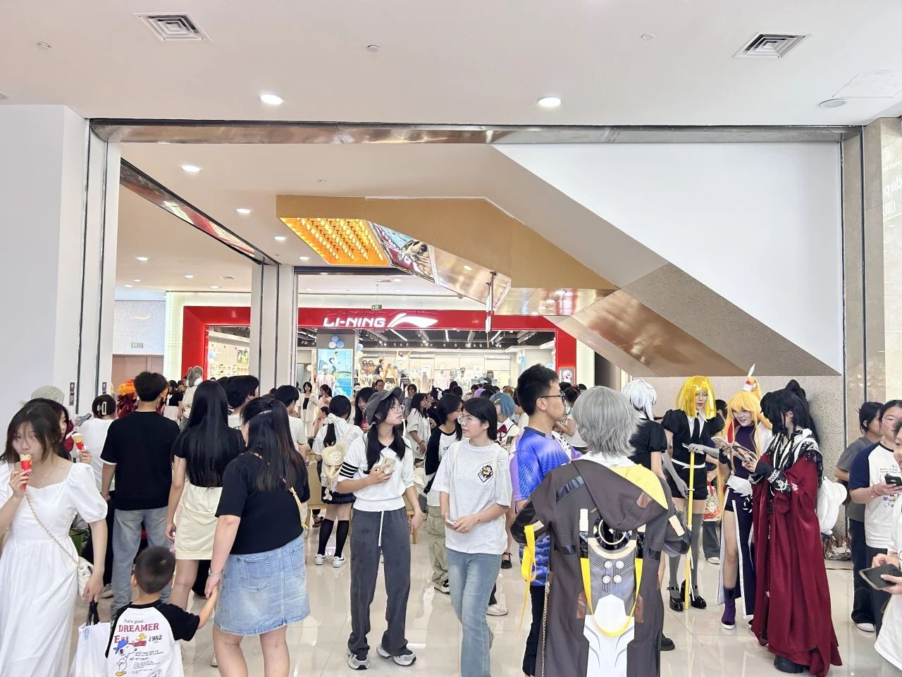 2025新澳免费资料成语平特