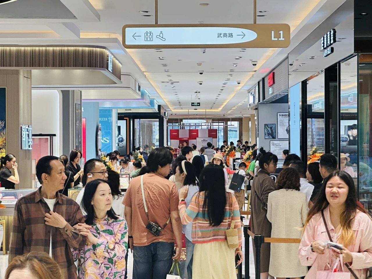 2025新澳免费资料成语平特