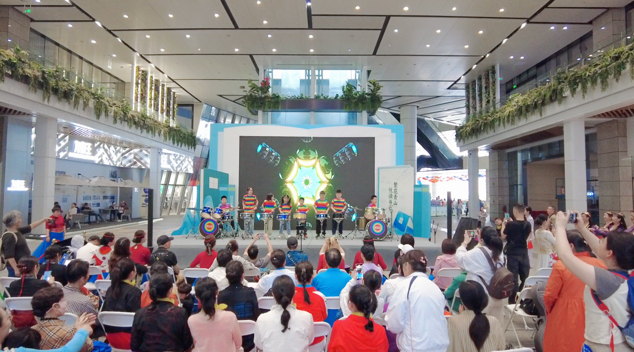 2025新澳免费资料成语平特