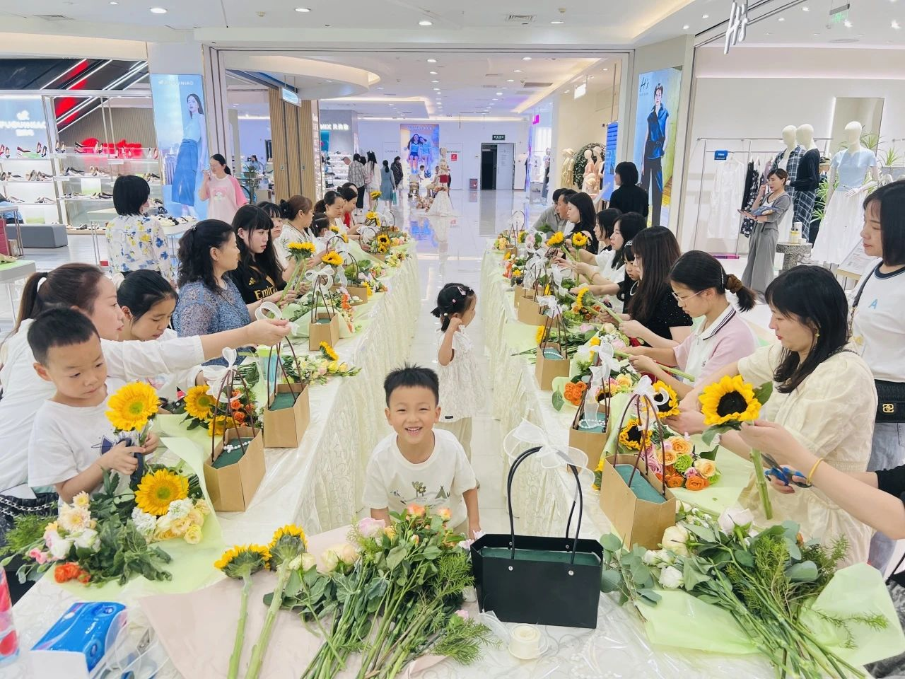 2025新澳免费资料成语平特