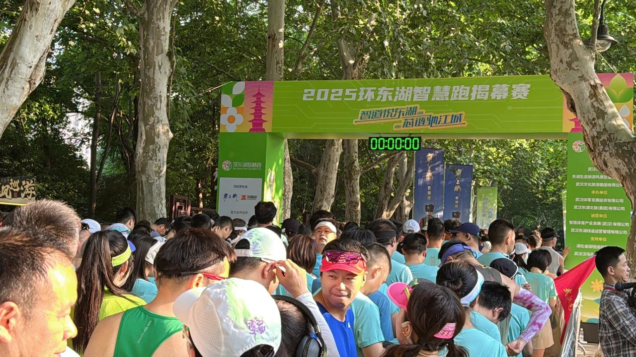 2025新澳免费资料成语平特