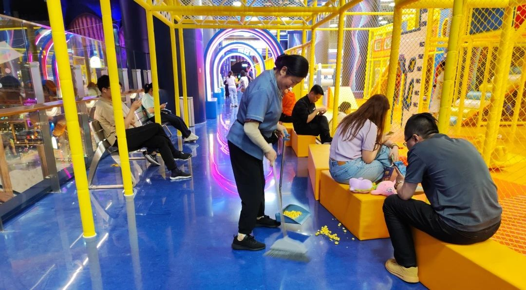 2025新澳免费资料成语平特