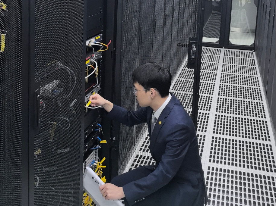 2025新澳免费资料成语平特