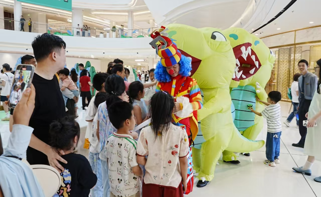 2025新澳免费资料成语平特