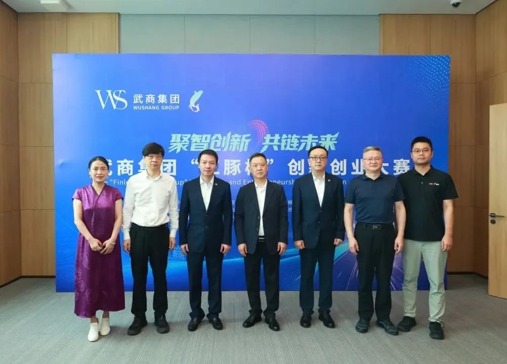 2025新澳免费资料成语平特