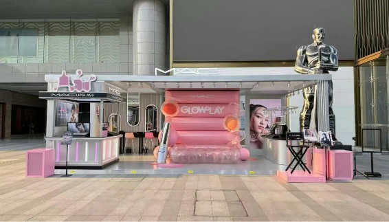 2025新澳免费资料成语平特