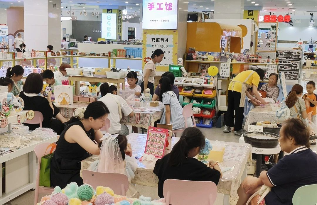 2025新澳免费资料成语平特