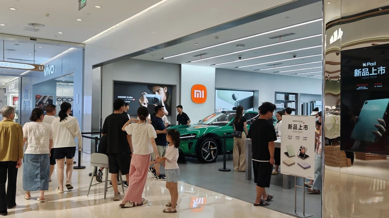 2025新澳免费资料成语平特