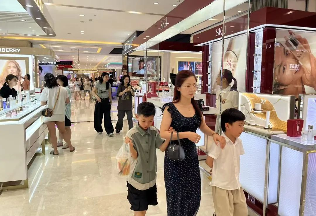 2025新澳免费资料成语平特