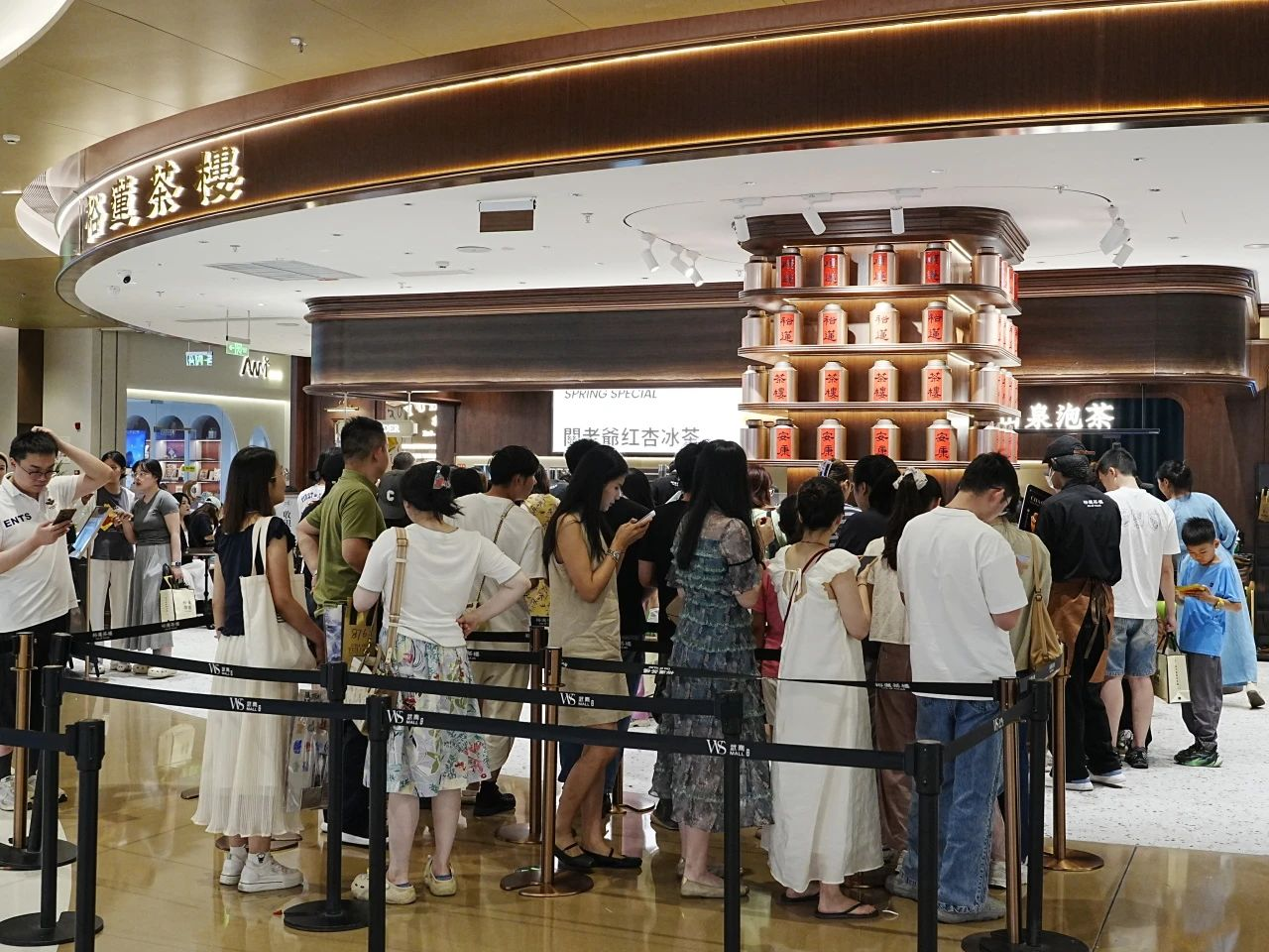 2025新澳免费资料成语平特