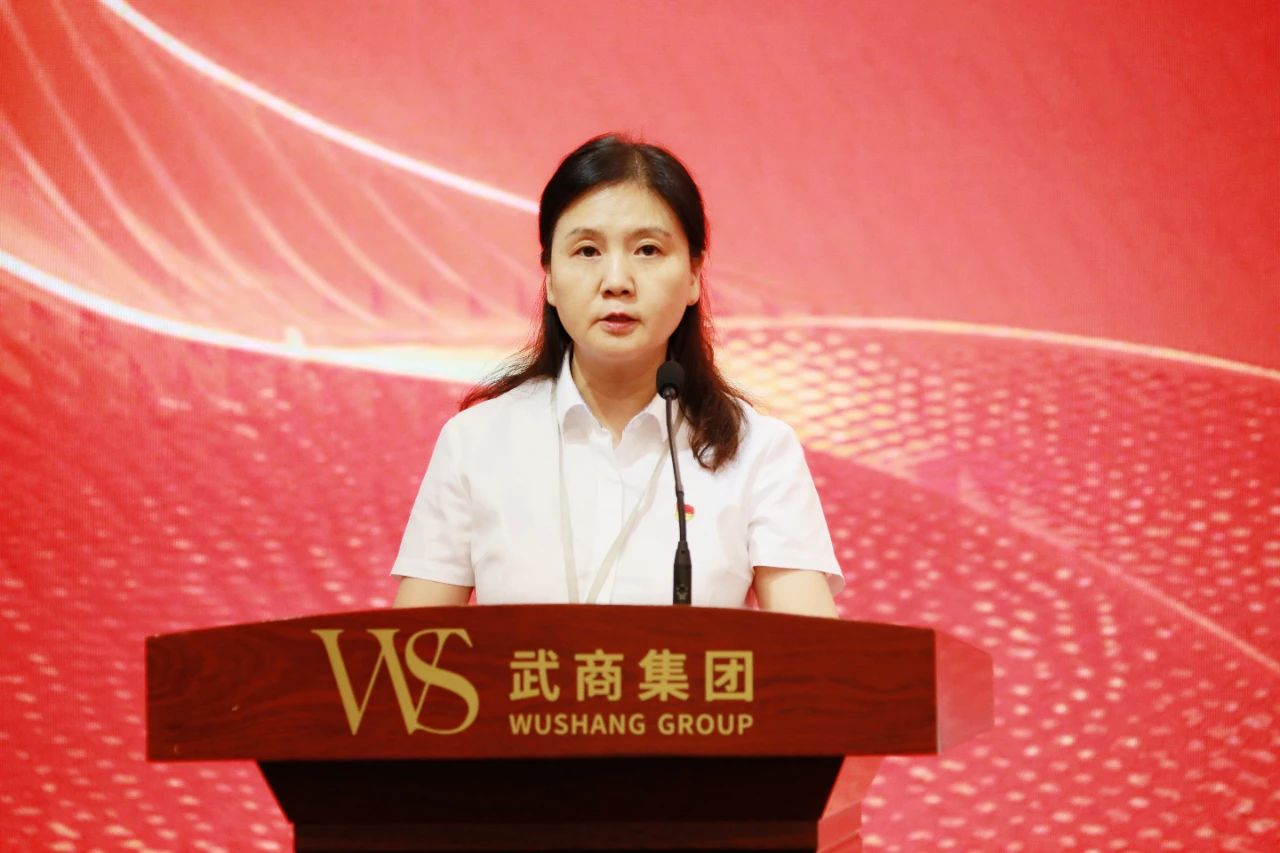 2025新澳免费资料成语平特