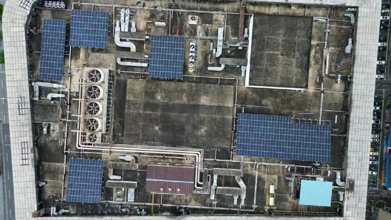 2025新澳免费资料成语平特