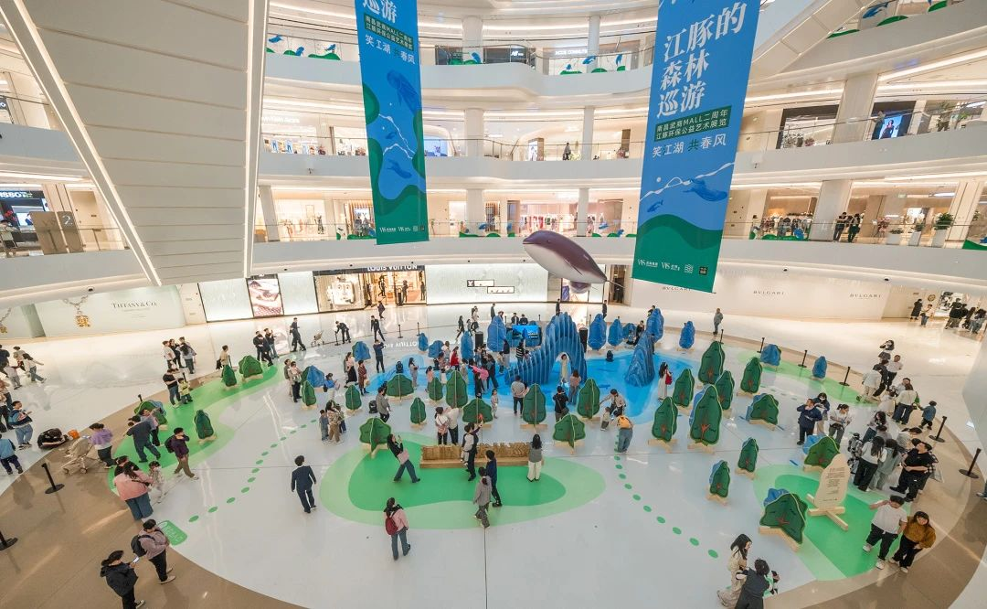 2025新澳免费资料成语平特