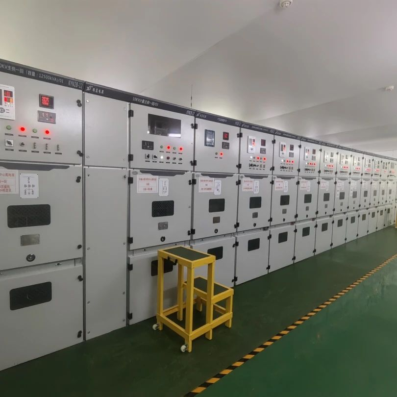 2025新澳免费资料成语平特
