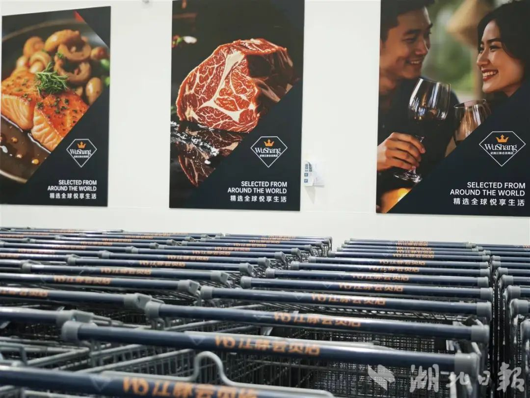 2025新澳免费资料成语平特