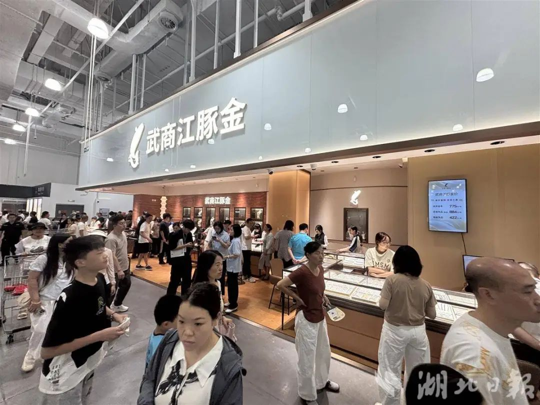 2025新澳免费资料成语平特