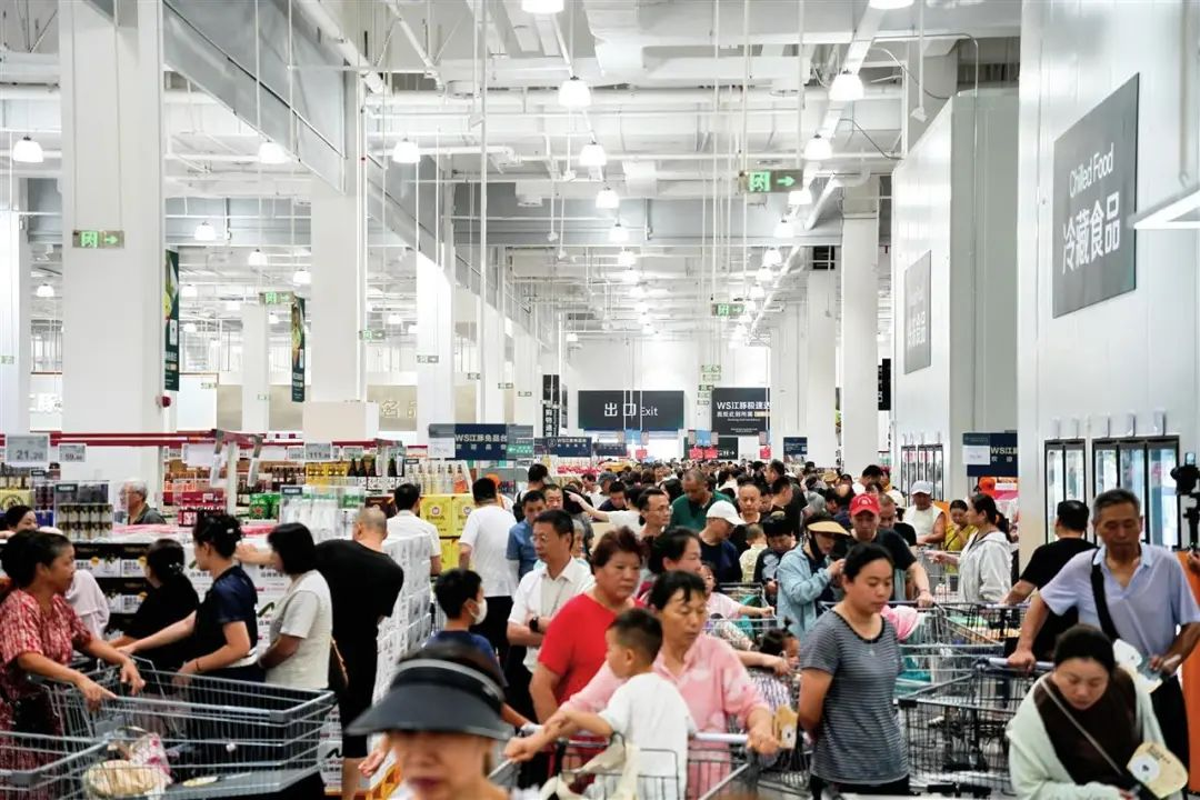 2025新澳免费资料成语平特