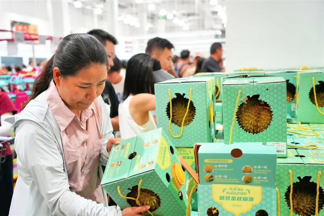 2025新澳免费资料成语平特