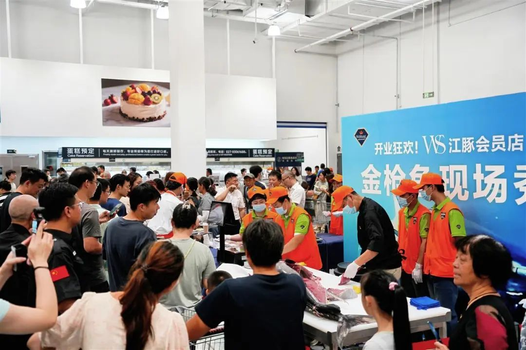 2025新澳免费资料成语平特