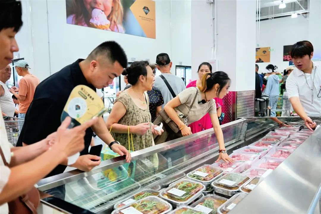 2025新澳免费资料成语平特