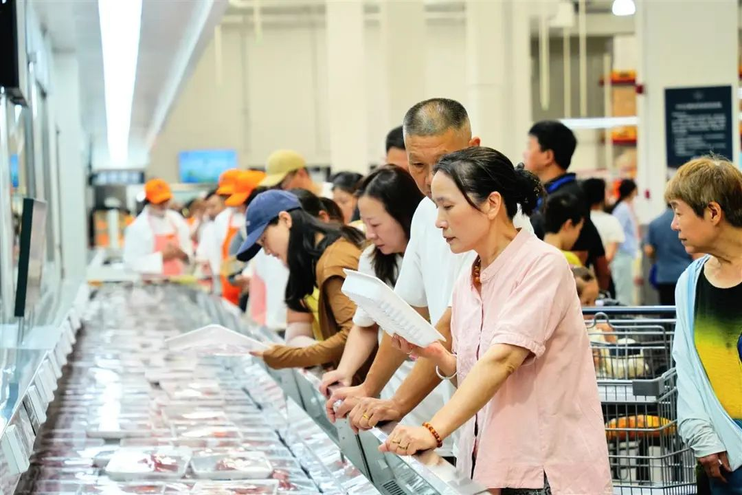 2025新澳免费资料成语平特