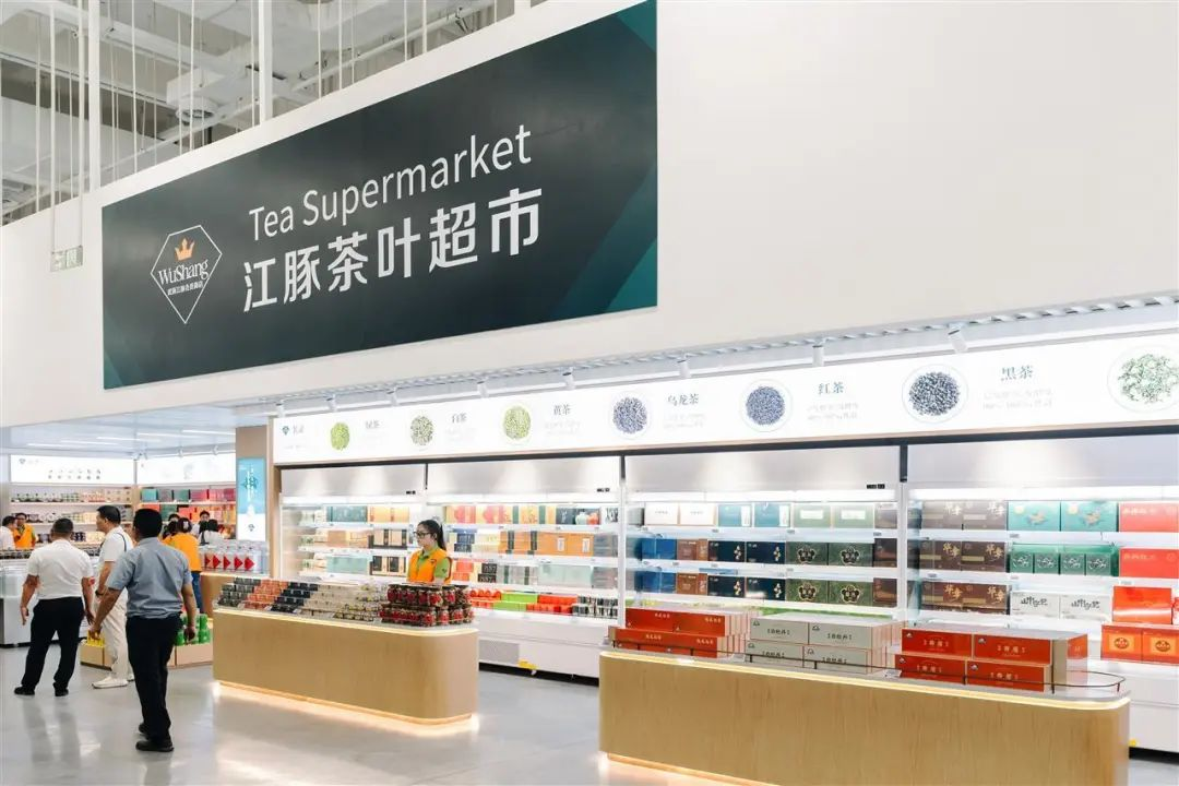 2025新澳免费资料成语平特