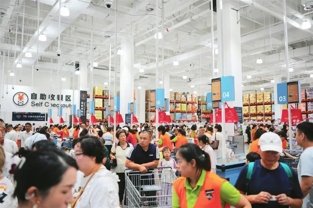 2025新澳免费资料成语平特