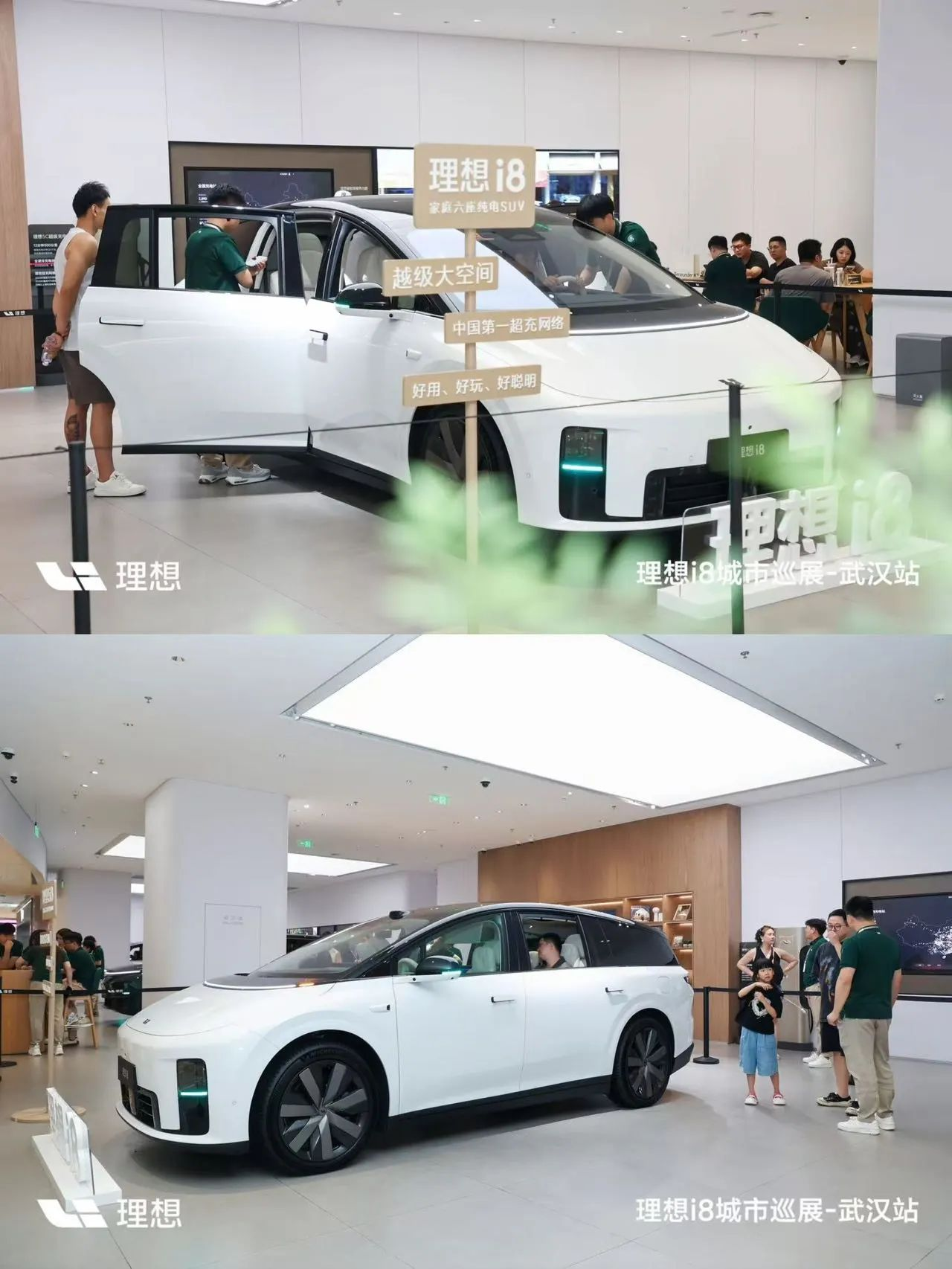 2025新澳免费资料成语平特