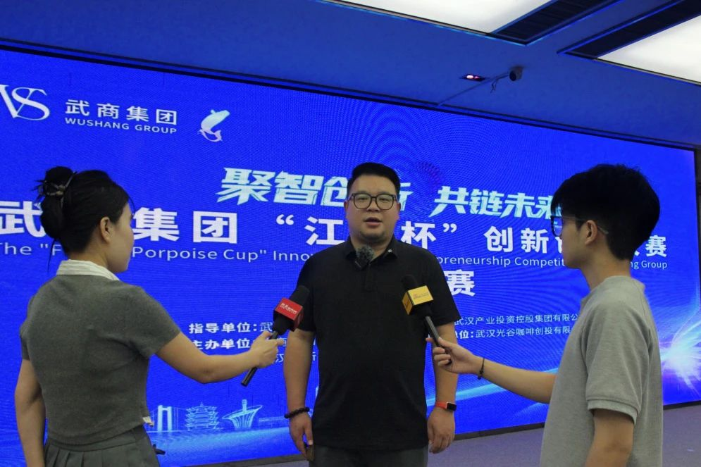 2025新澳免费资料成语平特