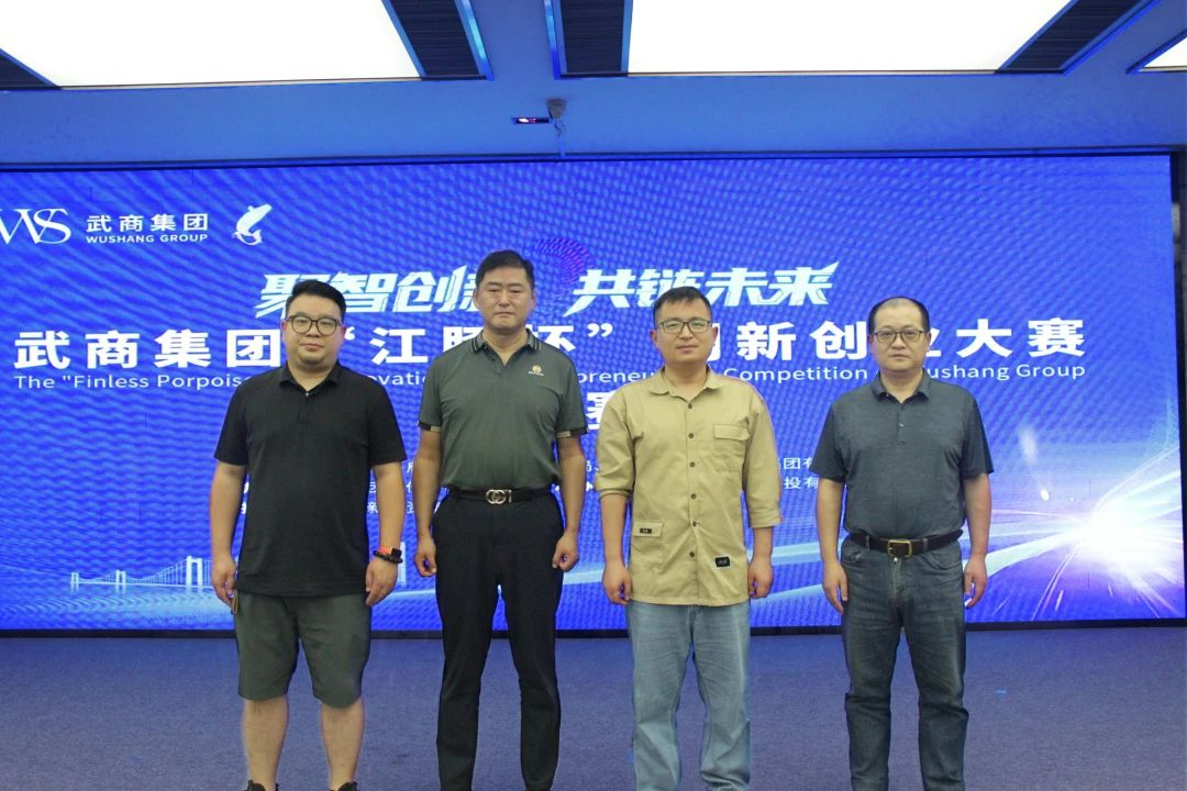 2025新澳免费资料成语平特