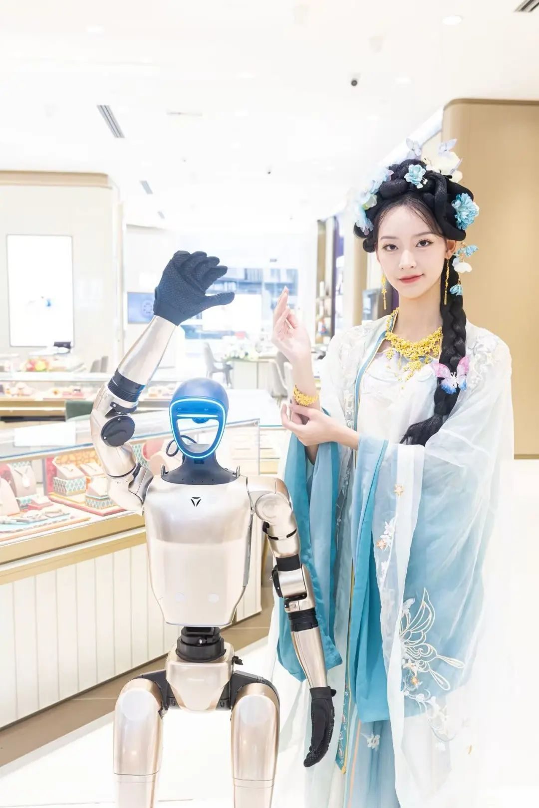 2025新澳免费资料成语平特