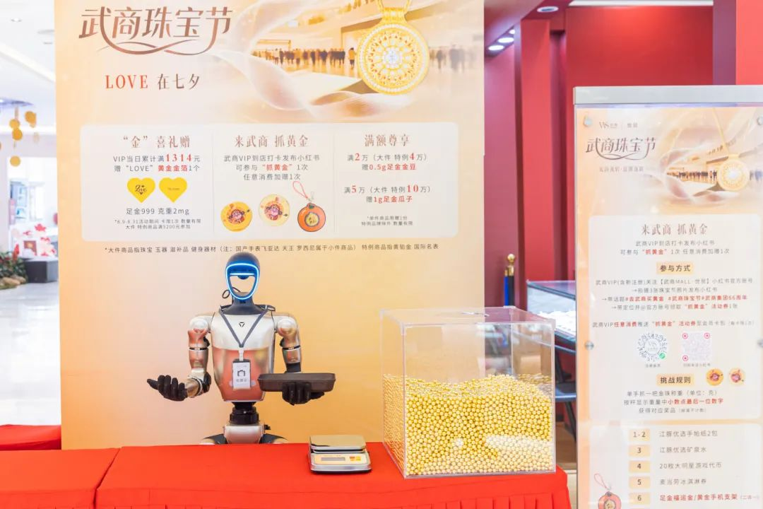 2025新澳免费资料成语平特