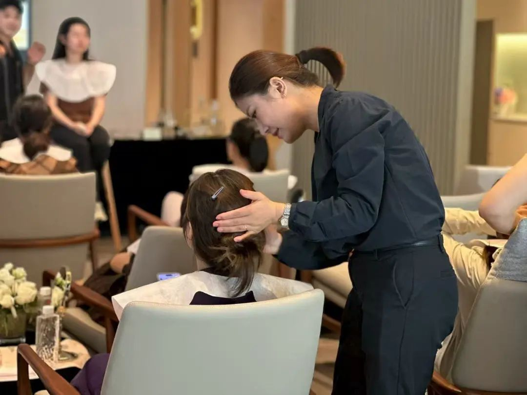2025新澳免费资料成语平特